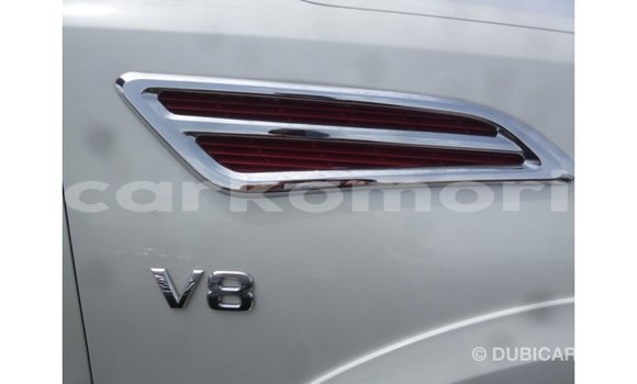 Acheter Import Voiture Nissan Patrol Blanc à Import - Dubai, Grande Comore Acheter Import Voiture Nissan Patrol Blanc à Import - Dubai, Grande Comore