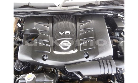 Acheter Import Voiture Nissan Patrol Blanc à Import - Dubai, Grande Comore Acheter Import Voiture Nissan Patrol Blanc à Import - Dubai, Grande Comore