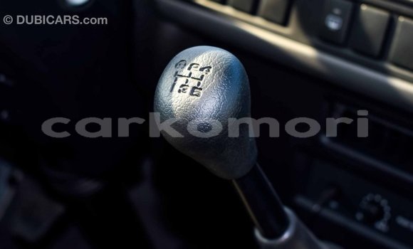 Buy Import Toyota Coaster White Car in Import - Dubai in Great Comore Buy Import Toyota Coaster White Car in Import - Dubai in Great Comore