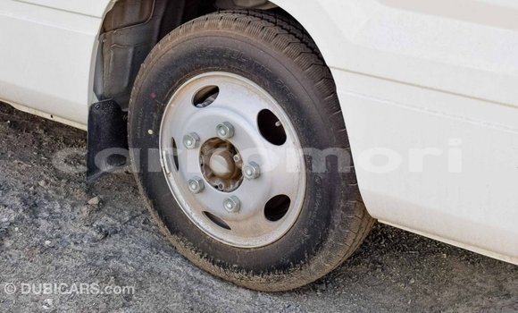 Buy Import Toyota Coaster White Car in Import - Dubai in Great Comore Buy Import Toyota Coaster White Car in Import - Dubai in Great Comore