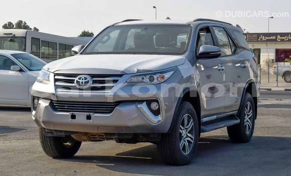 Buy Import Toyota Fortuner Other Car in Import - Dubai in Great Comore Buy Import Toyota Fortuner Other Car in Import - Dubai in Great Comore