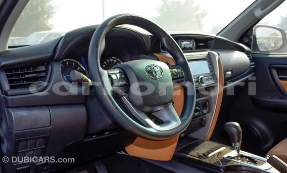 Buy Import Toyota Fortuner Other Car in Import - Dubai in Great Comore Buy Import Toyota Fortuner Other Car in Import - Dubai in Great Comore