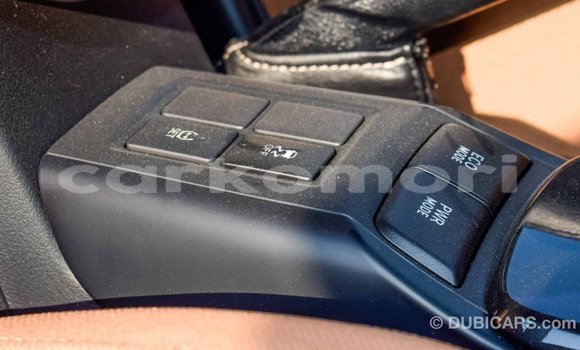 Buy Import Toyota Fortuner Other Car in Import - Dubai in Great Comore Buy Import Toyota Fortuner Other Car in Import - Dubai in Great Comore