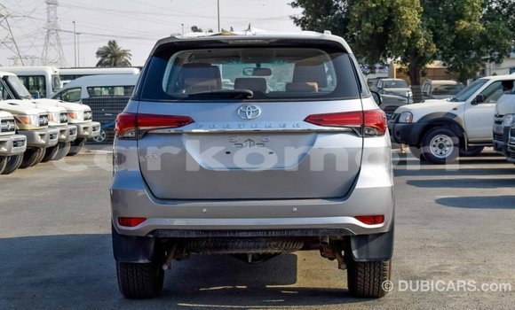Buy Import Toyota Fortuner Other Car in Import - Dubai in Great Comore Buy Import Toyota Fortuner Other Car in Import - Dubai in Great Comore