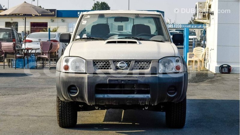 Big with watermark 1c972391 43a9 4b76 a941 5d28b90512c2