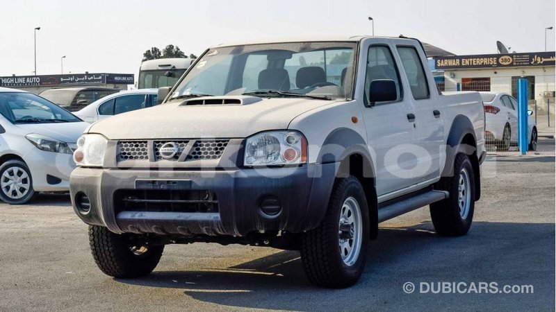 Big with watermark 19f53839 2bec 47c0 8d4e 6a132c157578