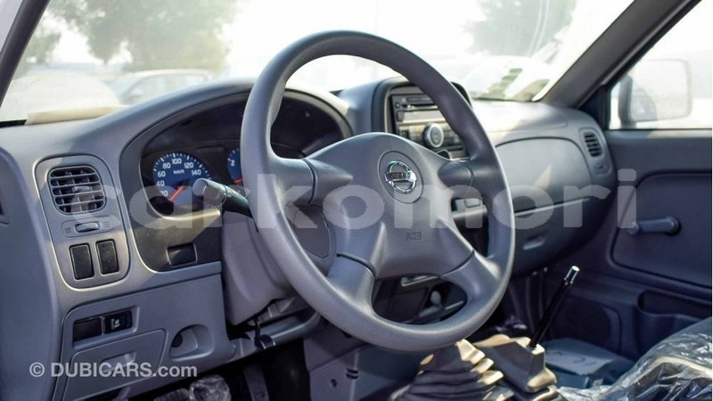 Big with watermark 2a403472 7560 4084 acdc 6f473d0dd885