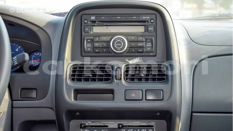 Big with watermark 38618d11 6ee7 477f 9893 9a5e9275292d