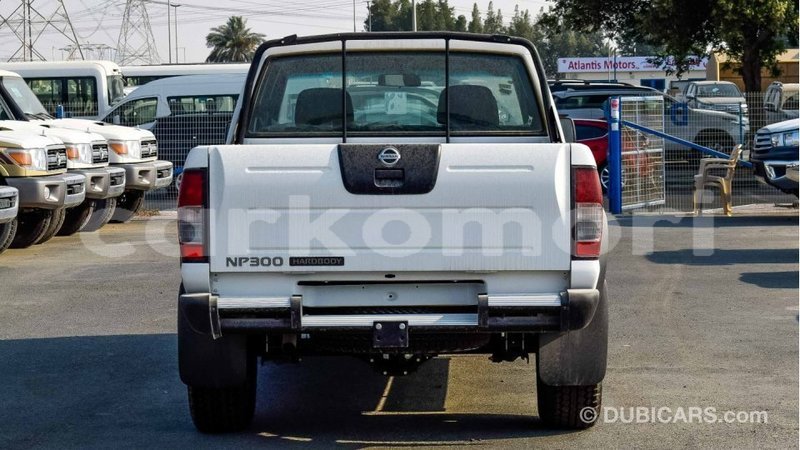 Big with watermark fd76ee92 a909 44a0 b92a fa9e7a9689f1