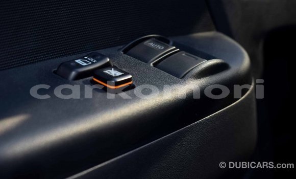 Buy Import Toyota Hiace White Car in Import - Dubai in Great Comore Buy Import Toyota Hiace White Car in Import - Dubai in Great Comore