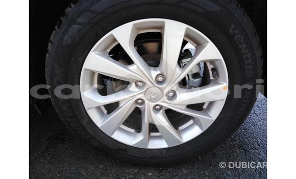 Buy Import Kia Sportage Black Car in Import - Dubai in Great Comore Buy Import Kia Sportage Black Car in Import - Dubai in Great Comore