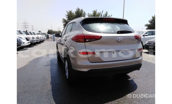 Buy Import Kia Sportage Black Car in Import - Dubai in Great Comore Buy Import Kia Sportage Black Car in Import - Dubai in Great Comore