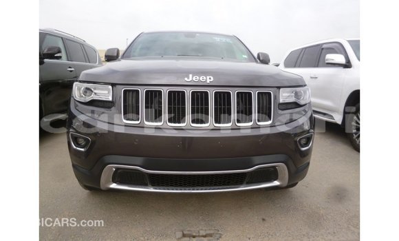Buy Import Jeep Grand Cherokee Other Car in Import - Dubai in Great Comore Buy Import Jeep Grand Cherokee Other Car in Import - Dubai in Great Comore