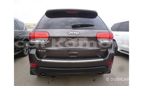 Buy Import Jeep Grand Cherokee Other Car in Import - Dubai in Great Comore Buy Import Jeep Grand Cherokee Other Car in Import - Dubai in Great Comore