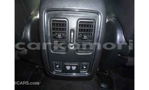 Buy Import Jeep Grand Cherokee Other Car in Import - Dubai in Great Comore Buy Import Jeep Grand Cherokee Other Car in Import - Dubai in Great Comore