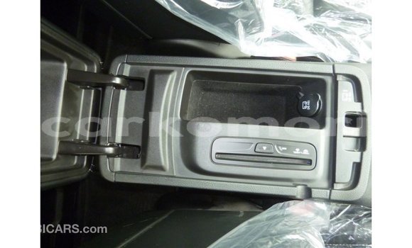 Buy Import Jeep Grand Cherokee Other Car in Import - Dubai in Great Comore Buy Import Jeep Grand Cherokee Other Car in Import - Dubai in Great Comore