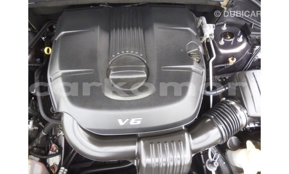 Buy Import Jeep Grand Cherokee Other Car in Import - Dubai in Great Comore Buy Import Jeep Grand Cherokee Other Car in Import - Dubai in Great Comore