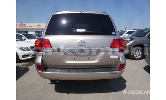 Acheter Import Voiture Toyota Land Cruiser Autre à Import - Dubai, Grande Comore Acheter Import Voiture Toyota Land Cruiser Autre à Import - Dubai, Grande Comore