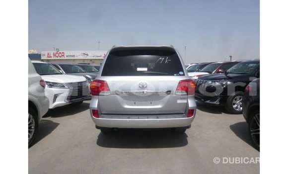 Buy Import Toyota Land Cruiser Other Car in Import - Dubai in Great Comore Buy Import Toyota Land Cruiser Other Car in Import - Dubai in Great Comore