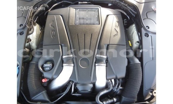 Acheter Import Voiture Mercedes-Benz 190 Blanc à Import - Dubai, Grande Comore Acheter Import Voiture Mercedes-Benz 190 Blanc à Import - Dubai, Grande Comore