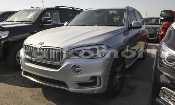 Buy Import BMW X5 Other Car in Import - Dubai in Great Comore Buy Import BMW X5 Other Car in Import - Dubai in Great Comore