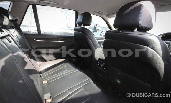Buy Import BMW X5 Other Car in Import - Dubai in Great Comore Buy Import BMW X5 Other Car in Import - Dubai in Great Comore