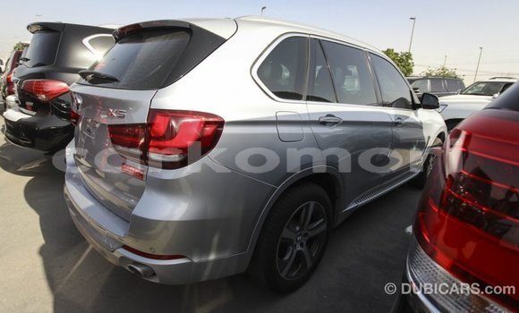 Buy Import BMW X5 Other Car in Import - Dubai in Great Comore Buy Import BMW X5 Other Car in Import - Dubai in Great Comore