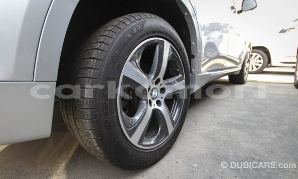 Buy Import BMW X5 Other Car in Import - Dubai in Great Comore Buy Import BMW X5 Other Car in Import - Dubai in Great Comore