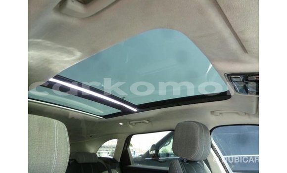 Acheter Import Voiture Land Rover Range Rover Marron à Import - Dubai, Grande Comore Acheter Import Voiture Land Rover Range Rover Marron à Import - Dubai, Grande Comore