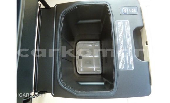 Buy Import Lexus LX Black Car in Import - Dubai in Great Comore Buy Import Lexus LX Black Car in Import - Dubai in Great Comore