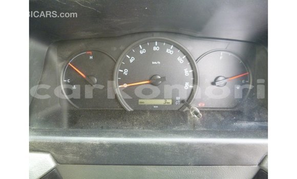 Buy Import Toyota Coaster White Car in Import - Dubai in Great Comore Buy Import Toyota Coaster White Car in Import - Dubai in Great Comore