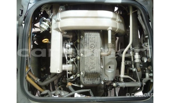 Buy Import Toyota Coaster White Car in Import - Dubai in Great Comore Buy Import Toyota Coaster White Car in Import - Dubai in Great Comore