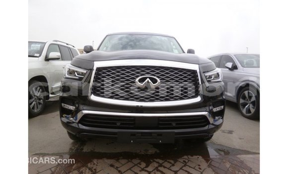 Buy Import Infiniti Q Black Car in Import - Dubai in Great Comore Buy Import Infiniti Q Black Car in Import - Dubai in Great Comore