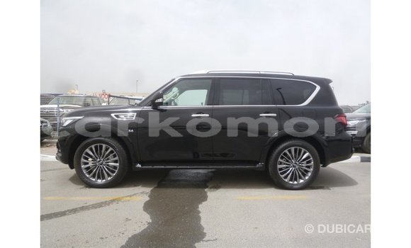 Buy Import Infiniti Q Black Car in Import - Dubai in Great Comore Buy Import Infiniti Q Black Car in Import - Dubai in Great Comore