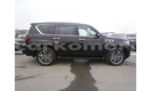 Buy Import Infiniti Q Black Car in Import - Dubai in Great Comore Buy Import Infiniti Q Black Car in Import - Dubai in Great Comore