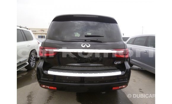 Buy Import Infiniti Q Black Car in Import - Dubai in Great Comore Buy Import Infiniti Q Black Car in Import - Dubai in Great Comore