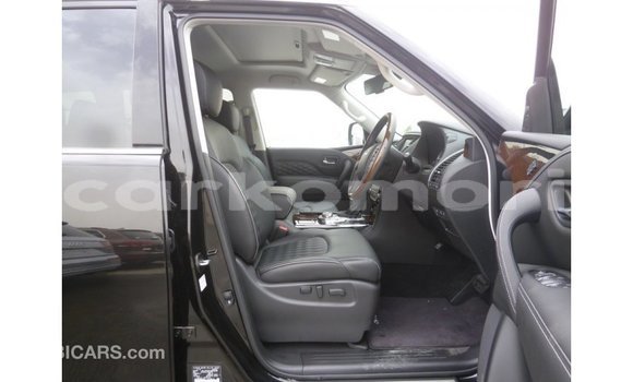 Buy Import Infiniti Q Black Car in Import - Dubai in Great Comore Buy Import Infiniti Q Black Car in Import - Dubai in Great Comore