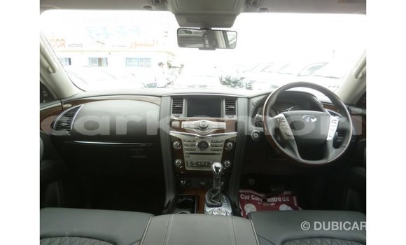 Buy Import Infiniti Q Black Car in Import - Dubai in Great Comore Buy Import Infiniti Q Black Car in Import - Dubai in Great Comore