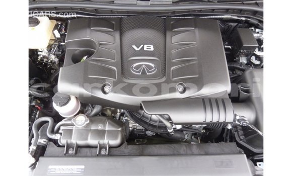 Buy Import Infiniti Q Black Car in Import - Dubai in Great Comore Buy Import Infiniti Q Black Car in Import - Dubai in Great Comore