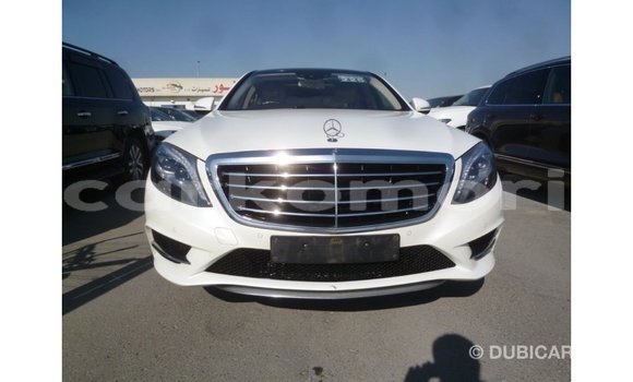 Buy Import Mercedes-Benz 190 White Car in Import - Dubai in Great Comore Buy Import Mercedes-Benz 190 White Car in Import - Dubai in Great Comore