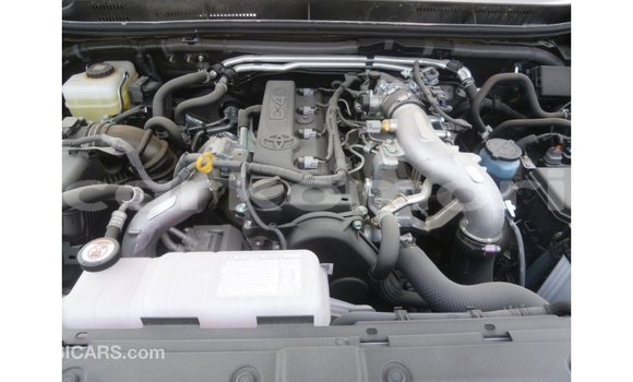 Buy Import Toyota Prado Brown Car in Import - Dubai in Great Comore Buy Import Toyota Prado Brown Car in Import - Dubai in Great Comore