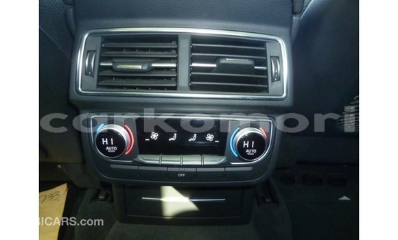 Acheter Import Voiture Audi Q7 Autre à Import - Dubai, Grande Comore Acheter Import Voiture Audi Q7 Autre à Import - Dubai, Grande Comore