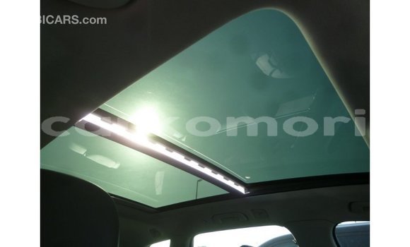 Acheter Import Voiture Audi Q7 Autre à Import - Dubai, Grande Comore Acheter Import Voiture Audi Q7 Autre à Import - Dubai, Grande Comore