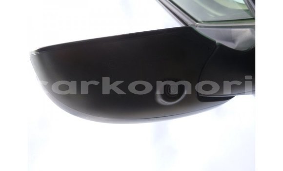 Acheter Import Voiture Toyota Prado Autre à Import - Dubai, Grande Comore Acheter Import Voiture Toyota Prado Autre à Import - Dubai, Grande Comore