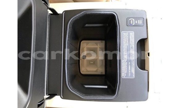 Acheter Import Voiture Lexus LX Noir à Import - Dubai, Grande Comore Acheter Import Voiture Lexus LX Noir à Import - Dubai, Grande Comore