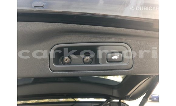 Acheter Import Voiture Honda Pilot Noir à Import - Dubai, Grande Comore Acheter Import Voiture Honda Pilot Noir à Import - Dubai, Grande Comore