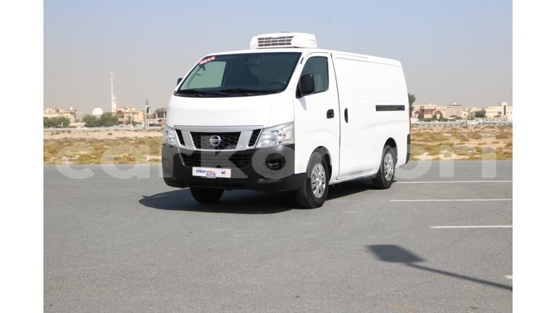 Big with watermark be86c625 305d 423a 82f7 cad003aeb1a2