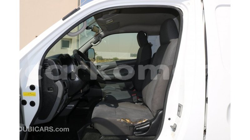 Big with watermark c1724256 3f94 4ea5 9eb9 3ffbef072615