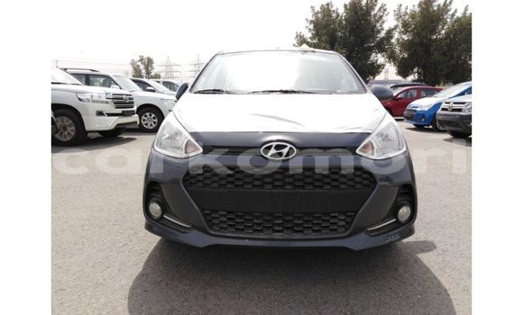 Buy Import Hyundai i10 Other Car in Import - Dubai in Great Comore Buy Import Hyundai i10 Other Car in Import - Dubai in Great Comore