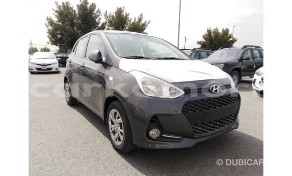 Buy Import Hyundai i10 Other Car in Import - Dubai in Great Comore Buy Import Hyundai i10 Other Car in Import - Dubai in Great Comore